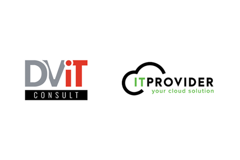 DVIT & IT Provider